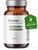 Dark Olive Green OPC plus Resveratrol Kapseln mit Vitamin C 1 x 60 Stück