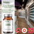 Light Gray Resveratrol plus Vitamin C Kapseln 1 x 60 Stück