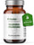 Dark Olive Green Rosskastanien Extrakt Kapseln 500 mg Vegan 1 x 50 Stück