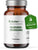 Dark Olive Green Rotklee Extrakt Kapseln hochdosiert 312,5 mg 1 x 60 Stück
