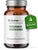 Dark Olive Green Schwarzkümmelöl ägyptisch Kapseln 1500 mg 1 x 90 Stück