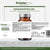 Dark Slate Gray Selen Vitamin Kapseln 1 x 60 Stück