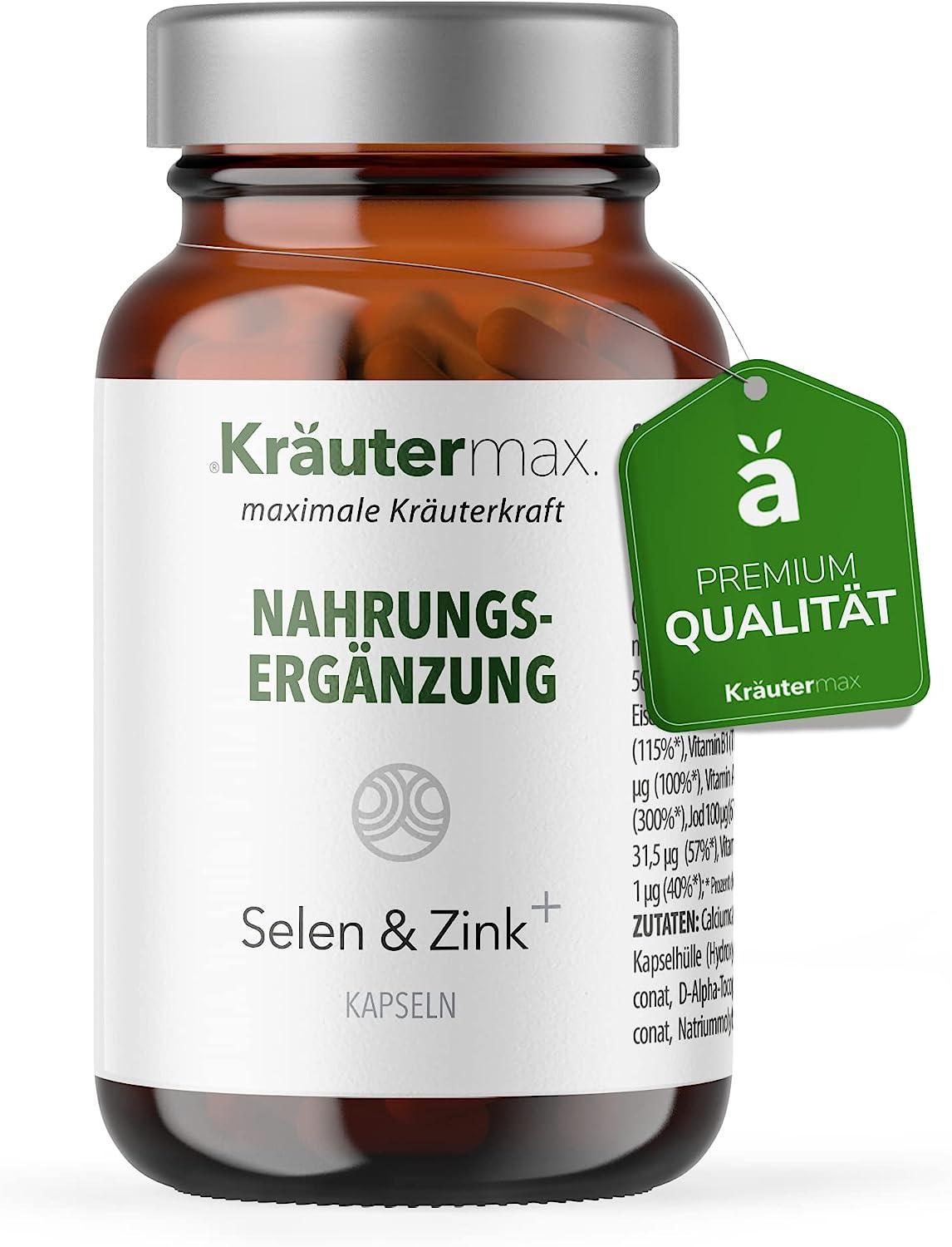 NEMSelen_Zink_60Kps1