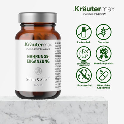 NEMSelen_Zink_60Kps4