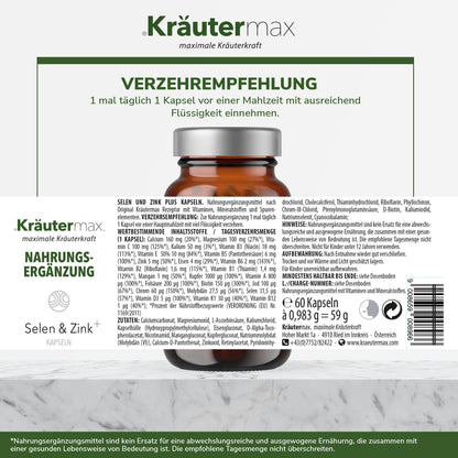 NEMSelen_Zink_60Kps5
