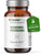 Dark Olive Green Vitamin B12 plus Kapseln 1 x 60 Stück