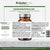 Dark Slate Gray SALE Vitamin B12 plus Kapseln 4 x 60 Stück