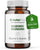 Dark Olive Green Vitamin C Acerola Pulver Lutschtabletten hochdosiert 1 x 150 Stück