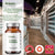 Light Gray Vitamin D3 hochdosiert Kapseln intense 2000 IE Vegan 1 x 90 Stück