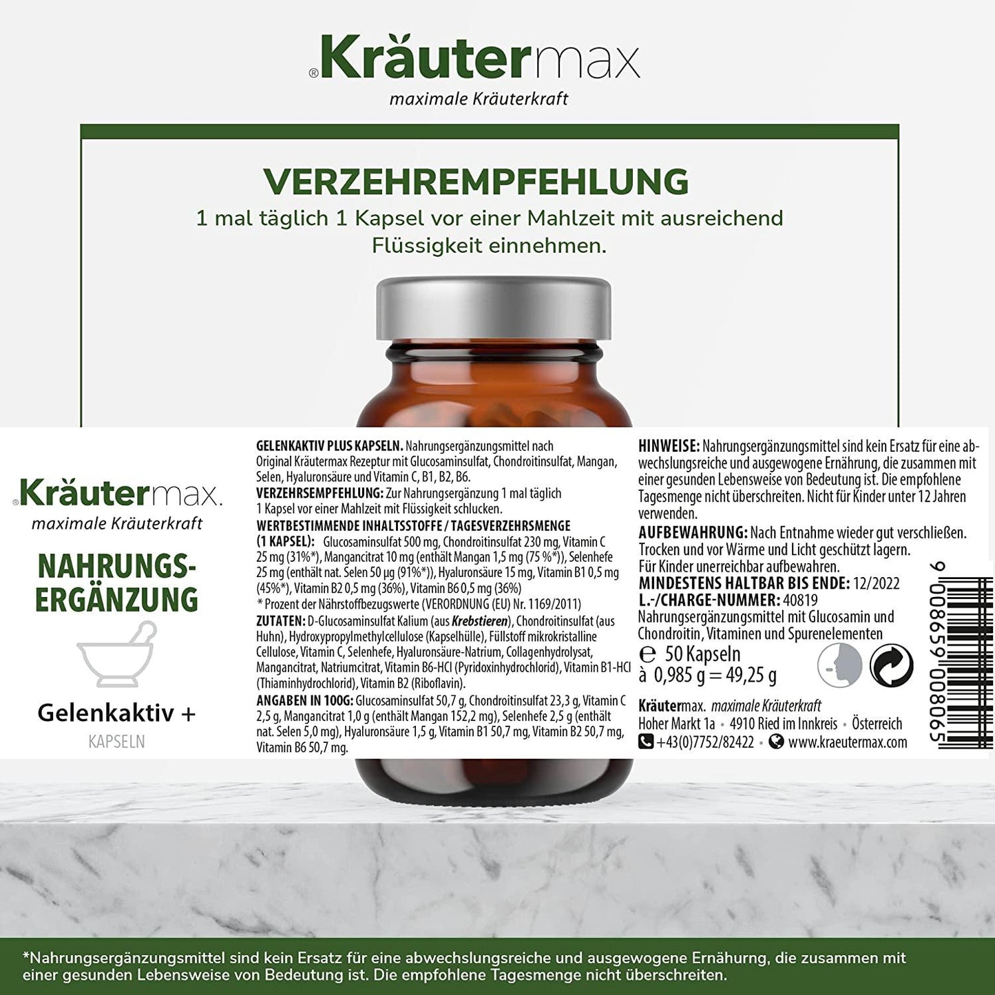 NEM Gelenkaktiv_50Kps5