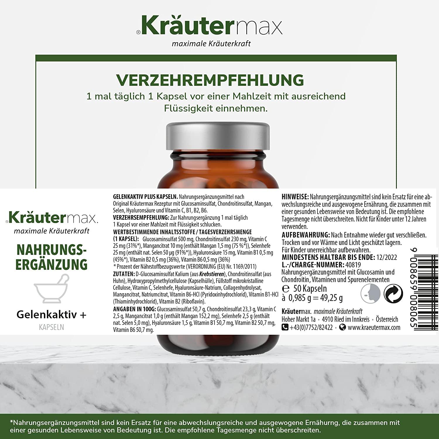 NEM Gelenkaktiv_50Kps5