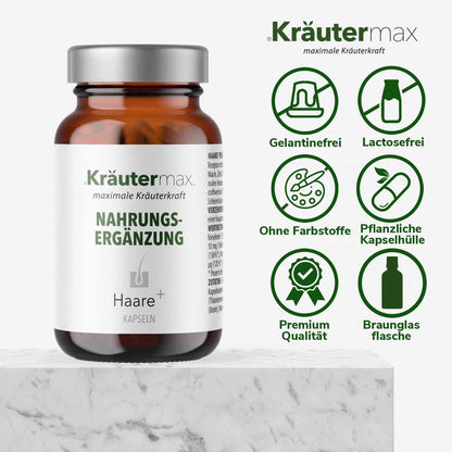NEM_Haare_60_Kps_4