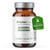 Dark Olive Green Korallen Calcium mit Vitamin D3 1 x 50 Stück