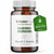 Dark Olive Green Vitamin C Acerola Lutschtabletten 1 x 150 Stück