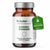 Dark Olive Green Vitamin D3 2000 IE Kapseln 1 x 90 Stück