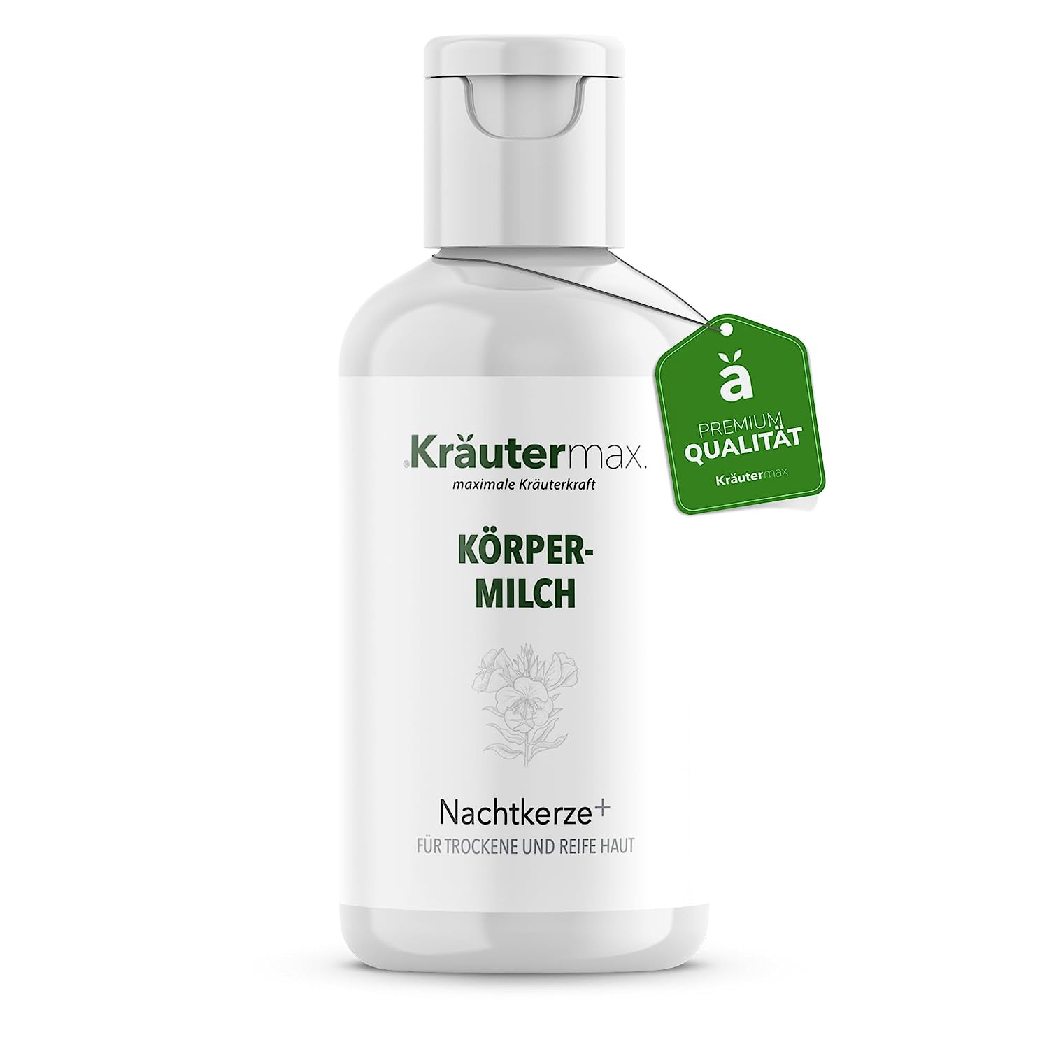NachtkerzenoelKoerpermilch1Titelbild