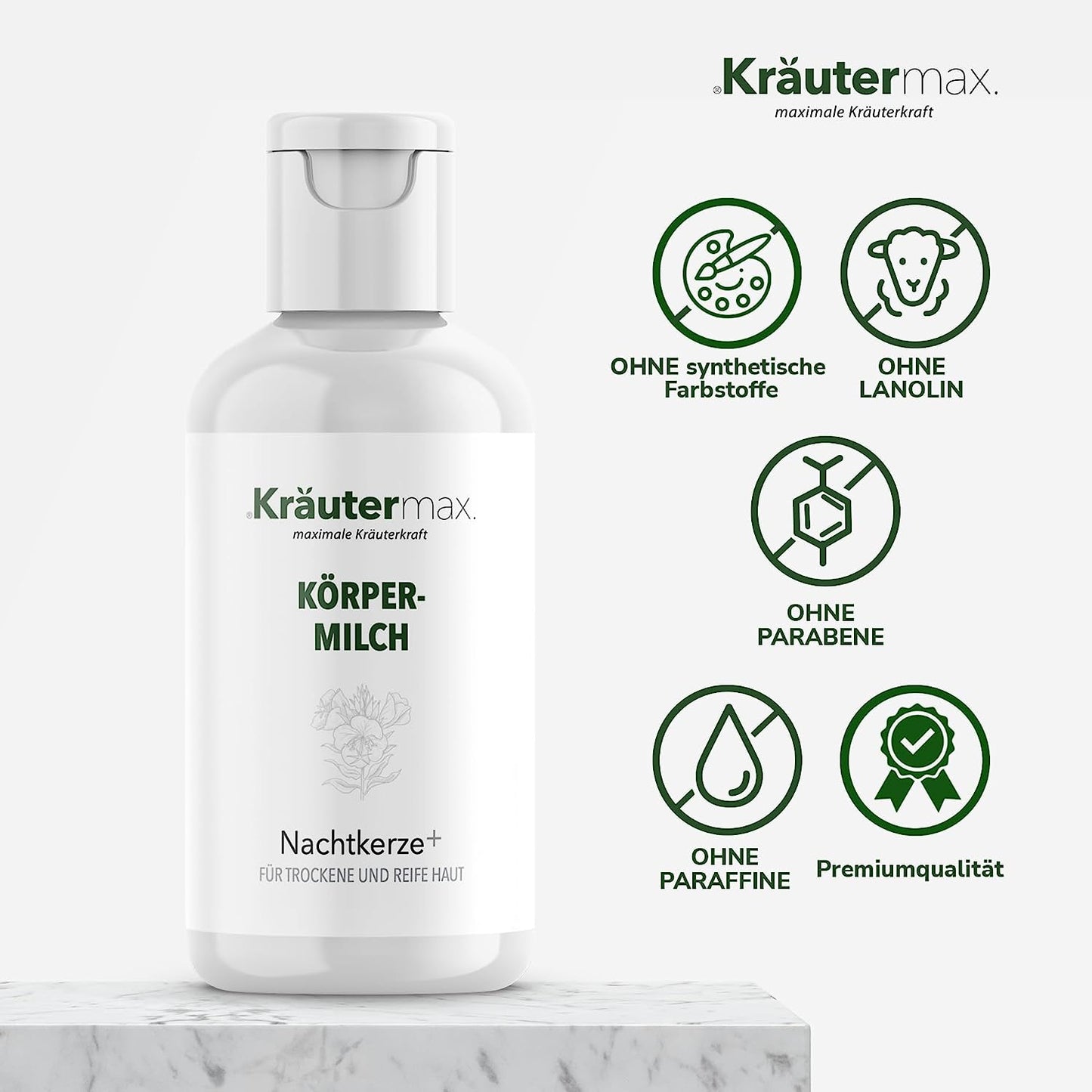 NachtkerzenoelKoerpermilch2Vorteile