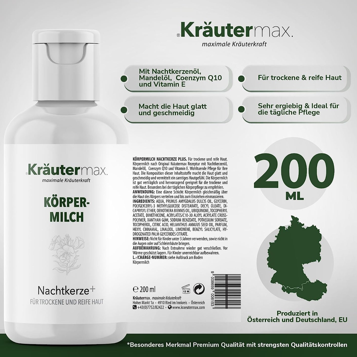 NachtkerzenoelKoerpermilch4Etikett