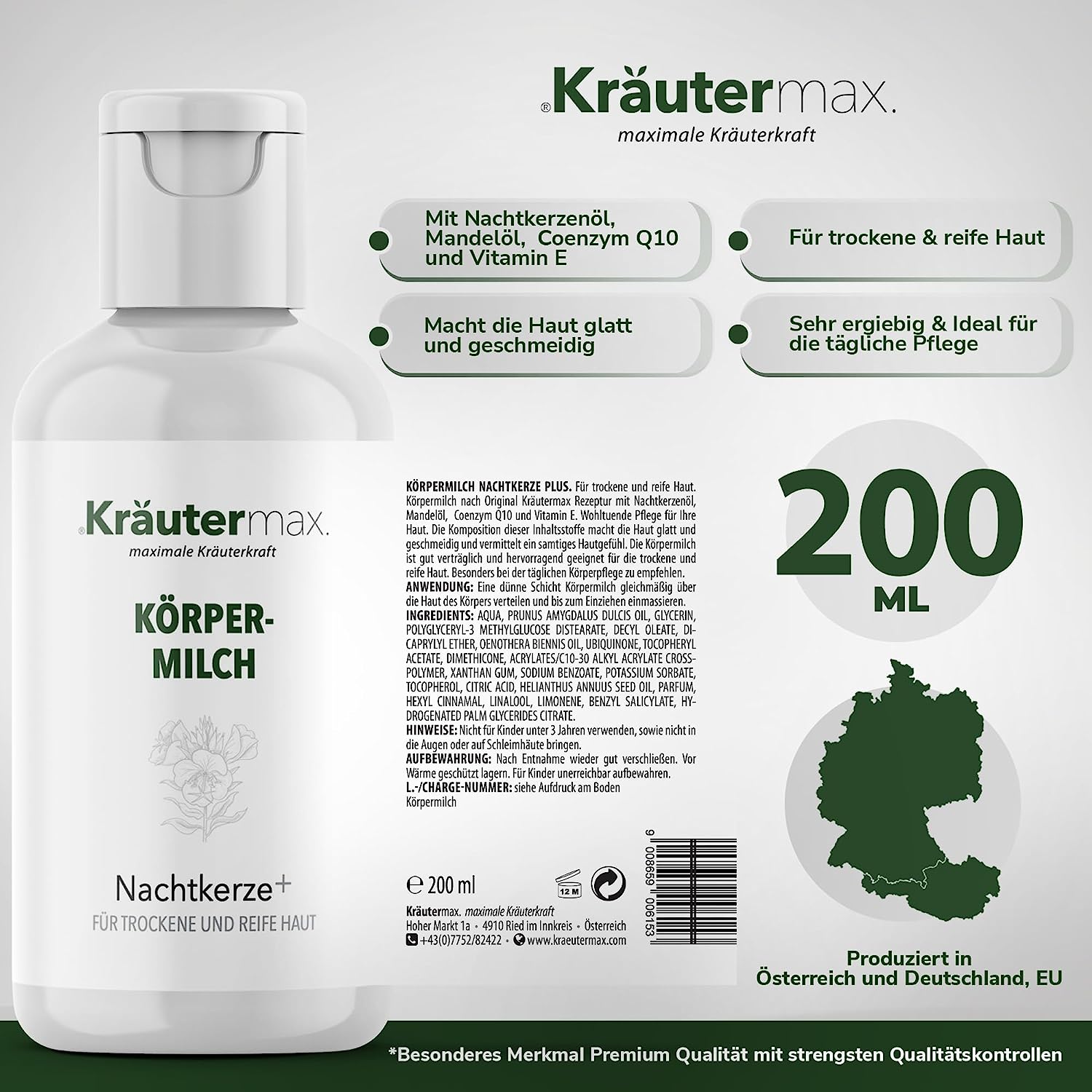 NachtkerzenoelKoerpermilch4Etikett