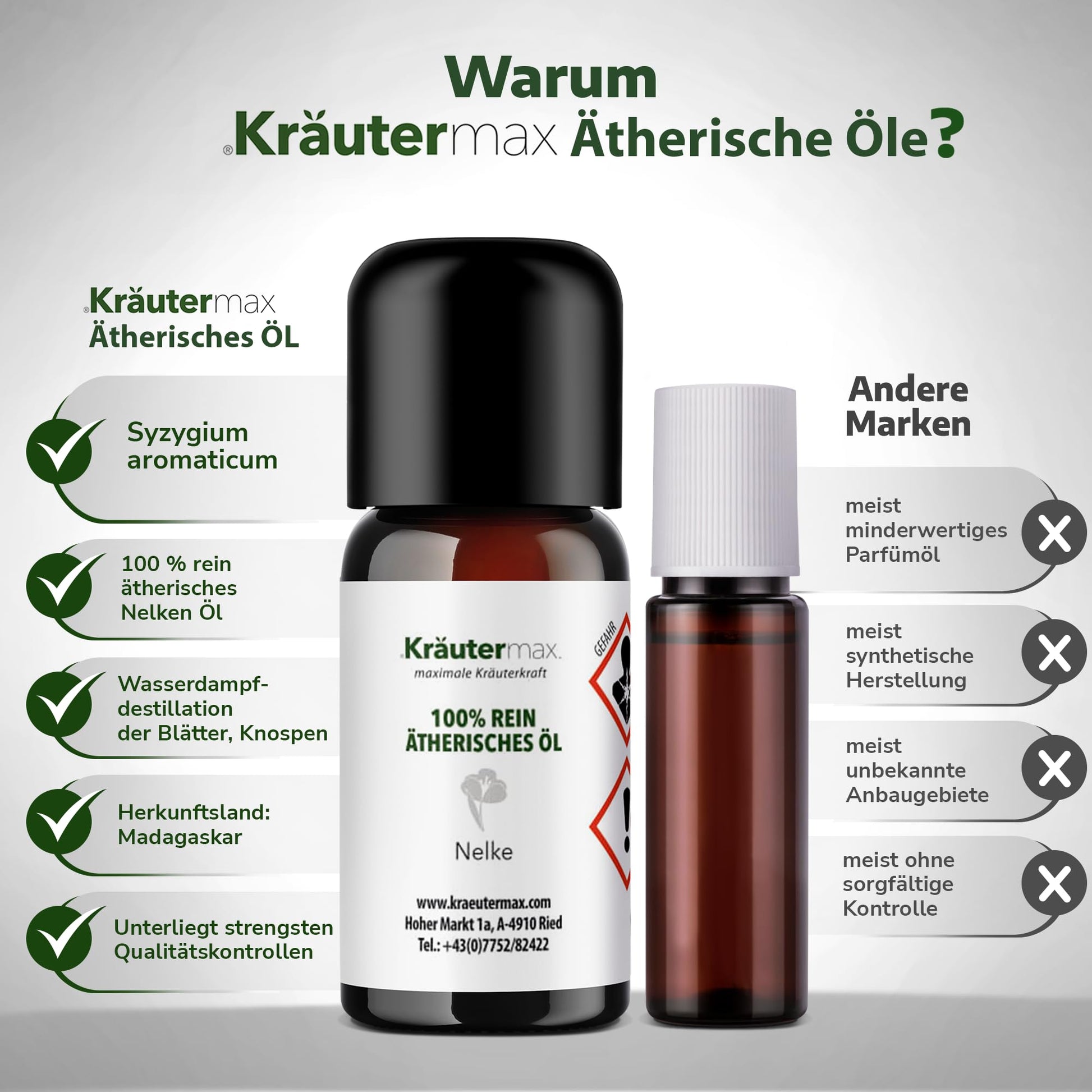 NelkeOel2Vergleich