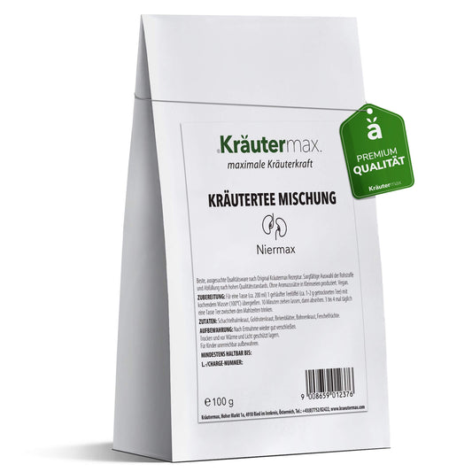 NiermaxKraeuterteeMischung1Titelbild