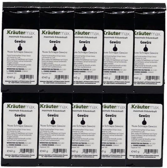 Nussschnaps-Gewuerz_10x60g
