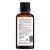 Black Johanniskrautöl zur Massage 1 x 100 ml