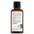 Dark Slate Gray Mandel Öl 1 x 100 ml