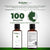 Lavender Mandel Öl 1 x 100 ml