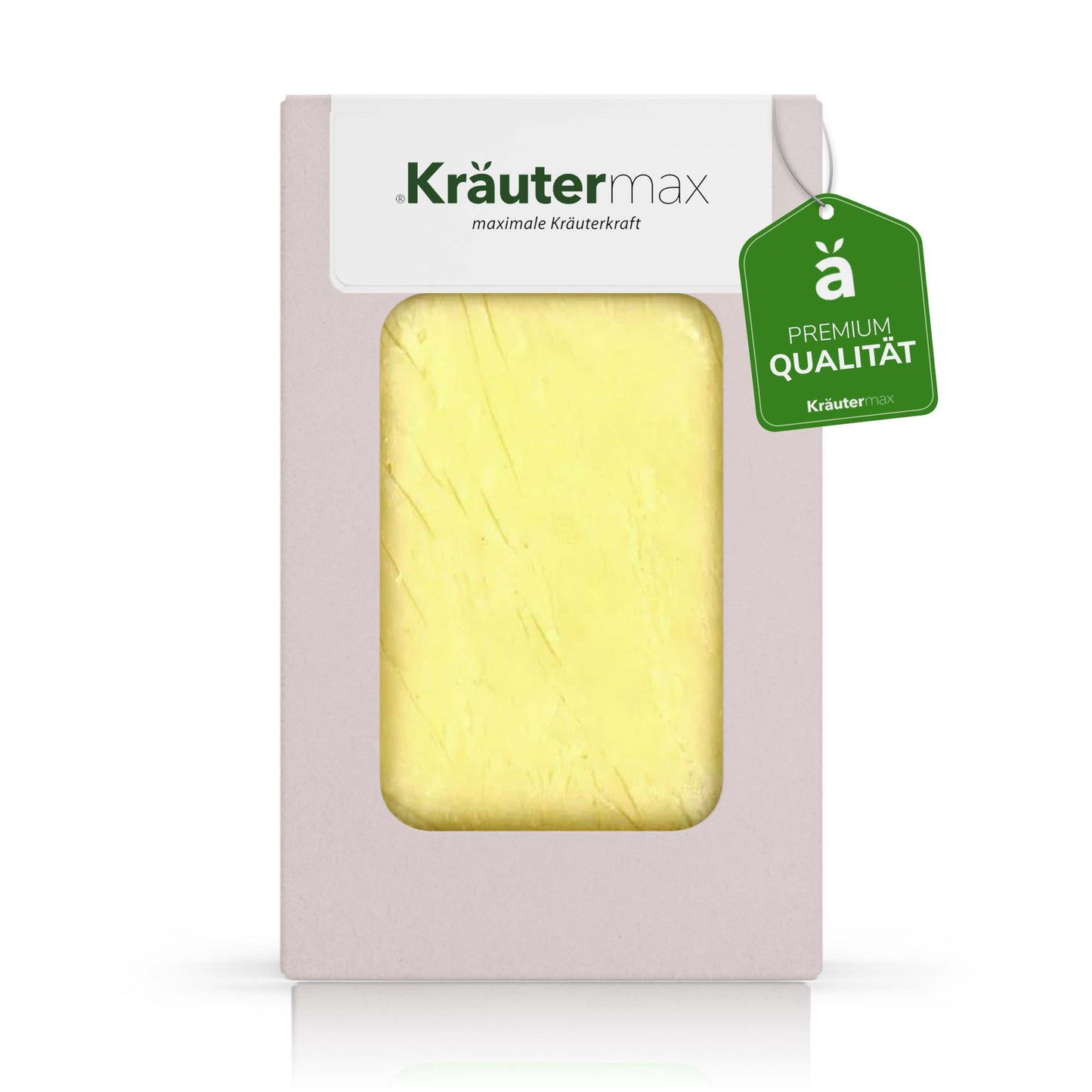 OliveSeife1Titelbild