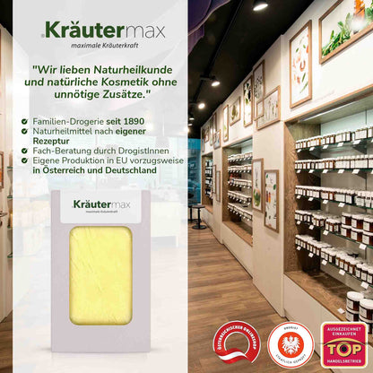 OliveSeife5Drogerie