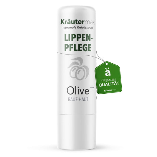 OlivenoelLippenbalsam1Titelbild