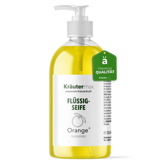 OrangenSeifefluessig1Titelbild