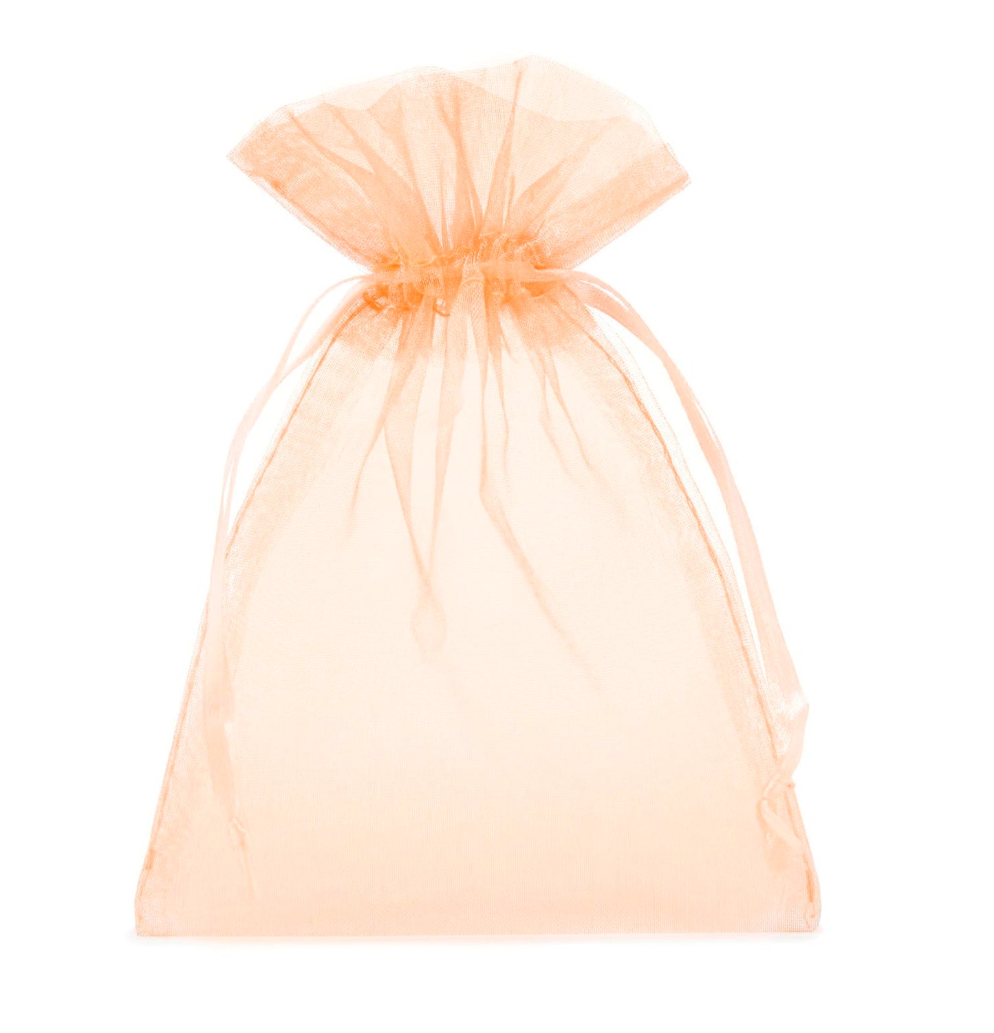 Kartoffel Handcreme 4 x 70 ml