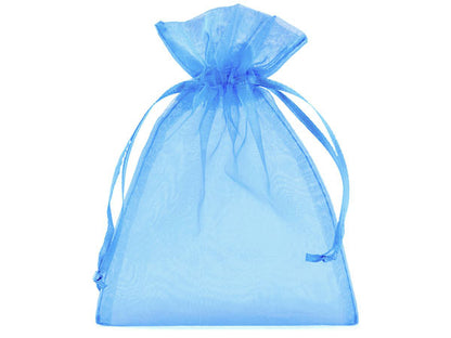 Frühjahr Tropfen 2x50 ml AKTION