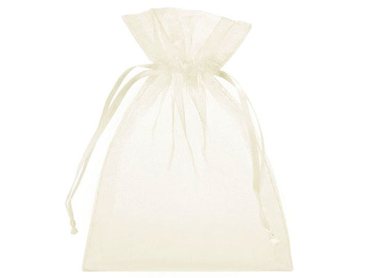 Arnika Salbe 4 x 100 ml