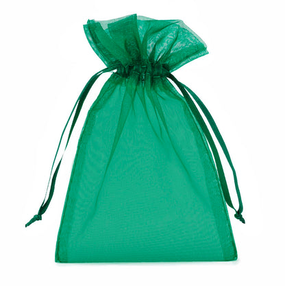 Aloevera 6er Set