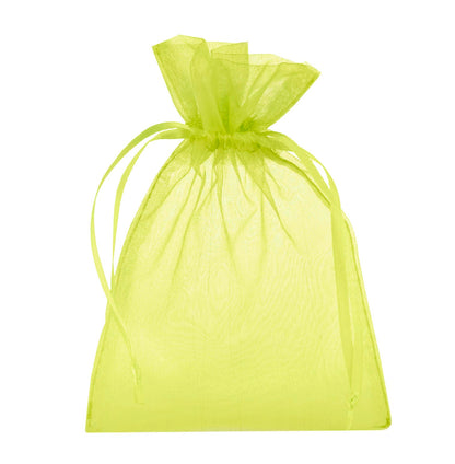 Haarshampoo Coffein+  4 x 250 ml