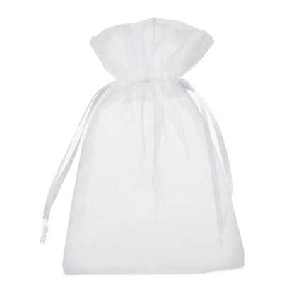 Tee Winter 6x100 g AKTION