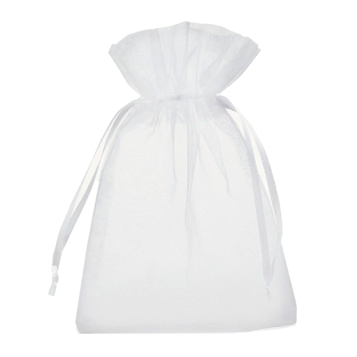 Aloe Vera Duschcreme 2 x 500 ml