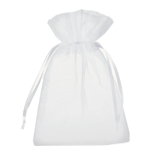 Frühlings Tee Set 5x100 g