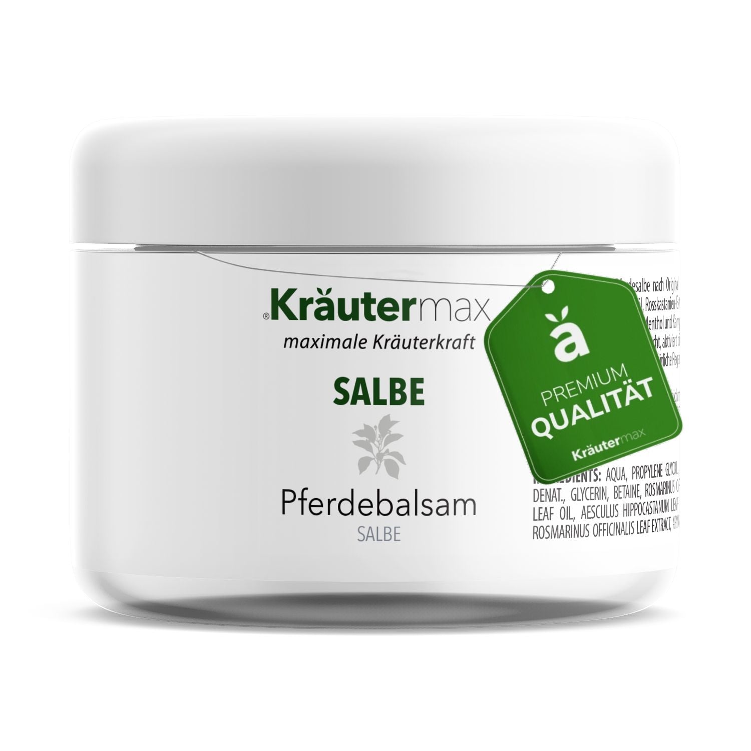 Pferdebalsam1Titelbild