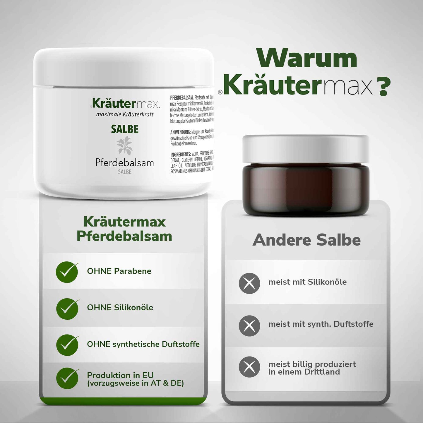 Pferdebalsam3Vergleich