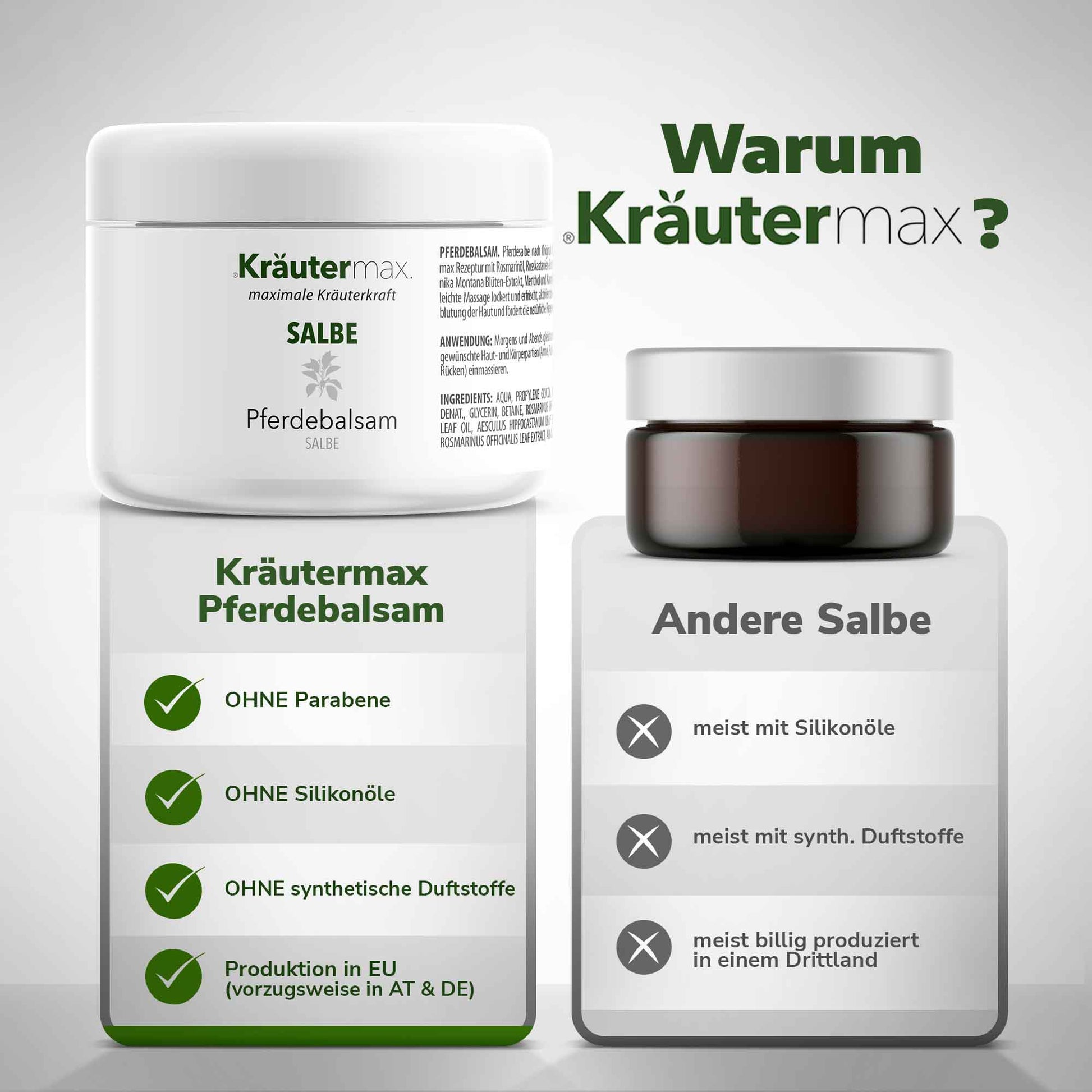 Pferdebalsam3Vergleich