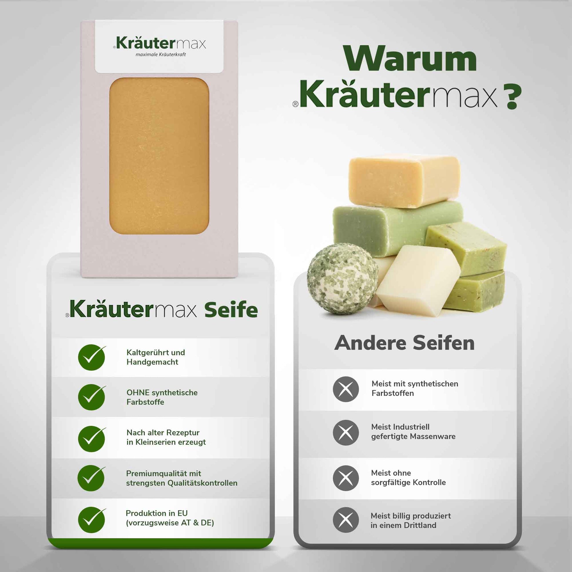 PropolisSeife3Vergleich