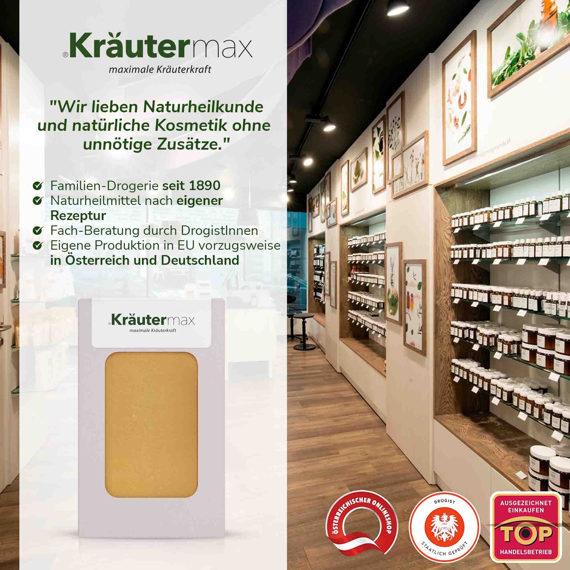 PropolisSeife5Drogerie