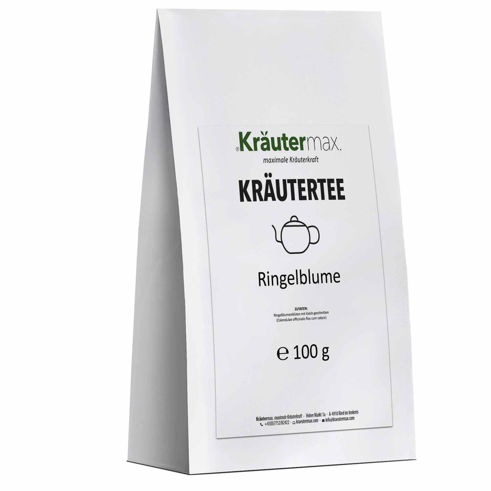 Ringelblume Tee 100 g