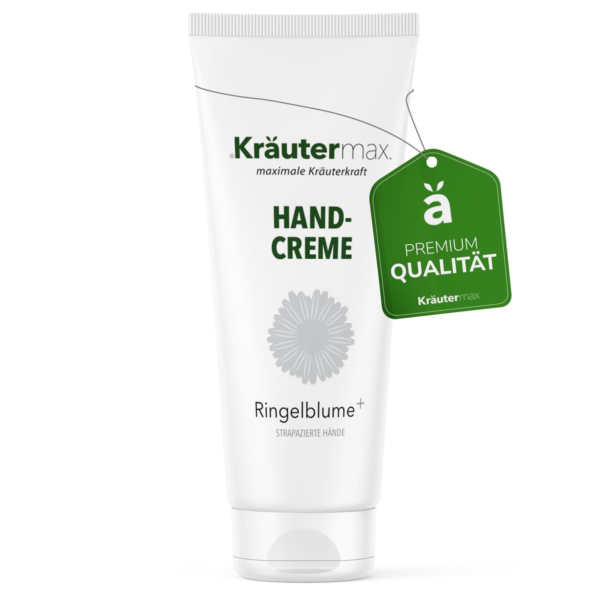 RingelblumenHandcreme1Titelbild
