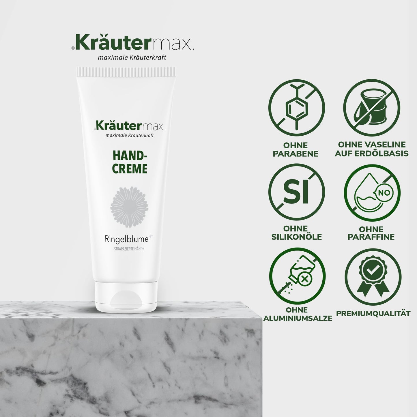 RingelblumenHandcreme4Vorteile