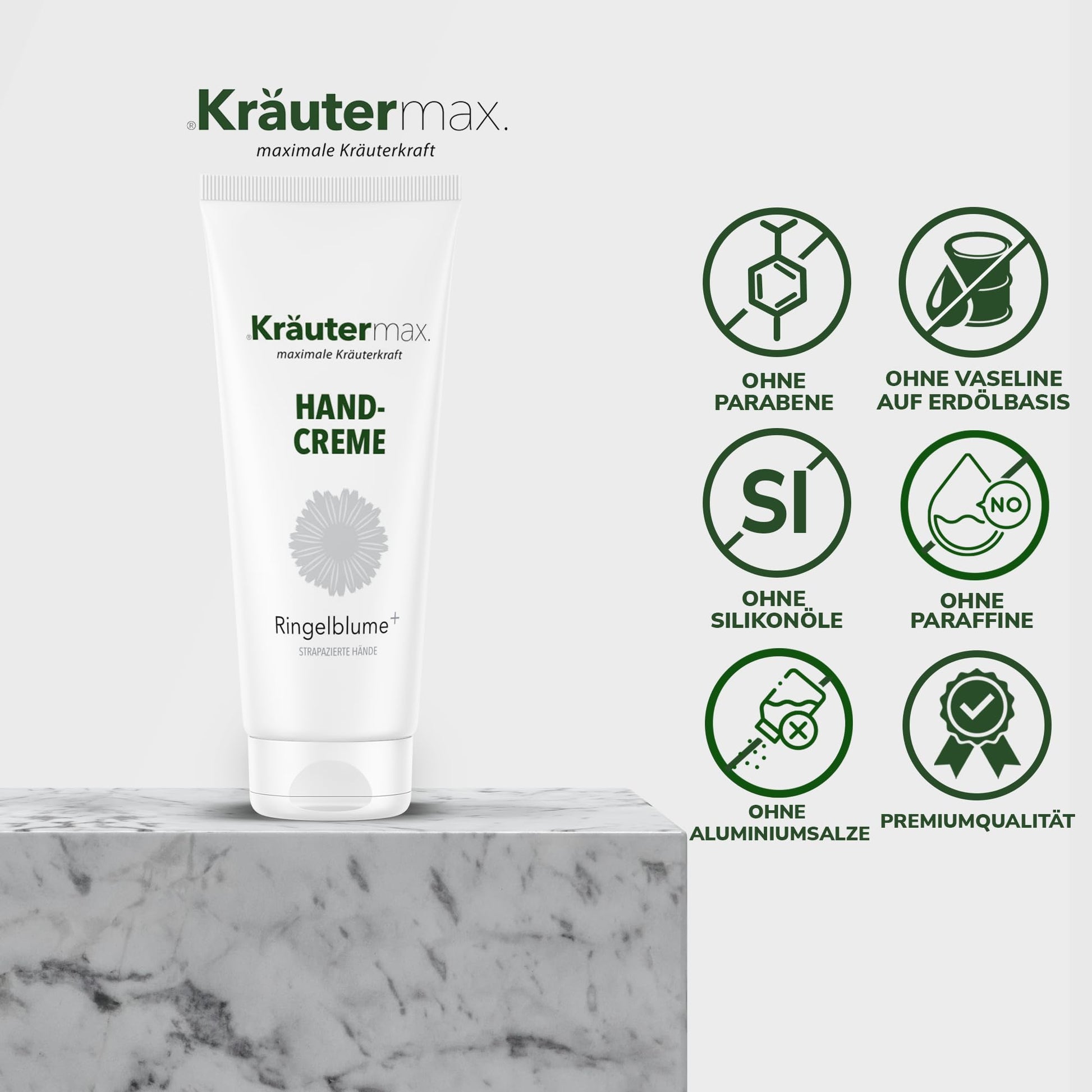 RingelblumenHandcreme4Vorteile